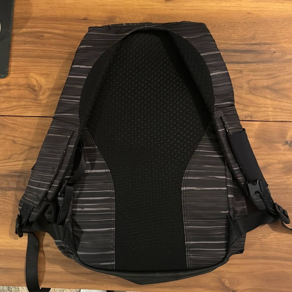 Lululemon Backpack - Picture 2 of 2